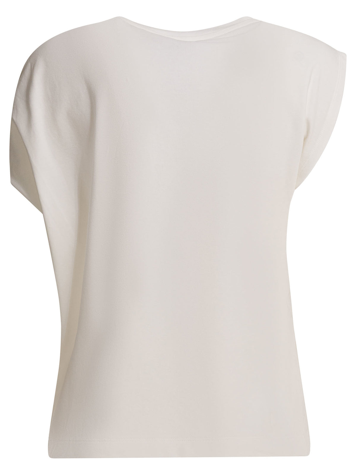 Pinko T-shirts - White