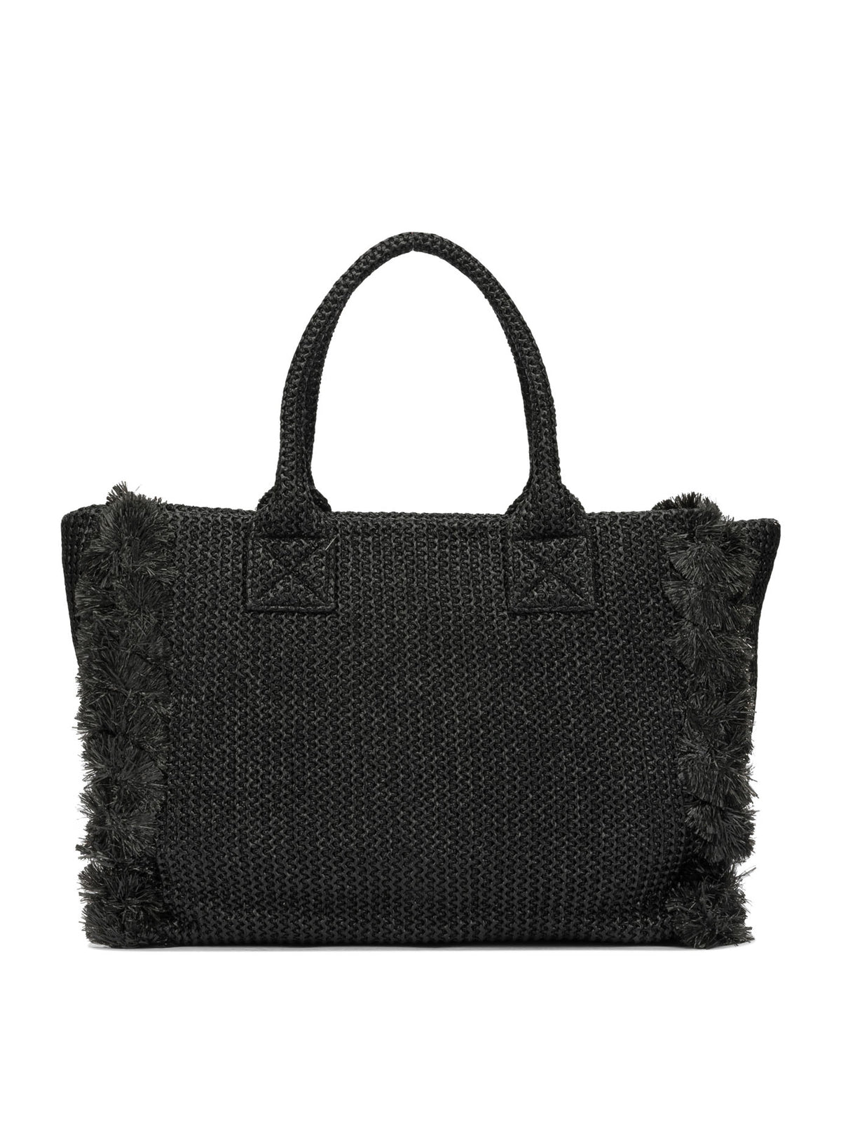Pinko Handbags - Black