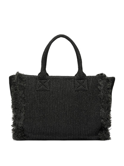 Pinko Handbags - Black
