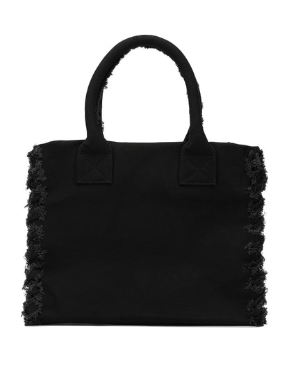 Pinko Handbags - Black