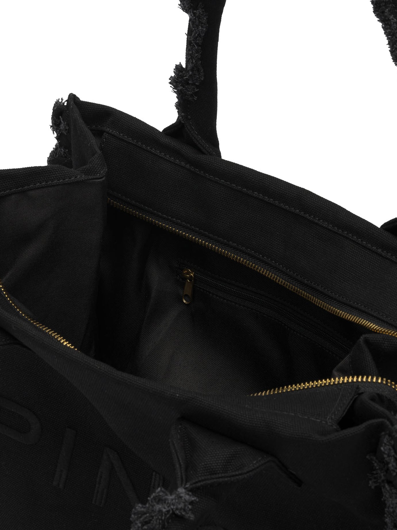 Pinko Handbags - Black
