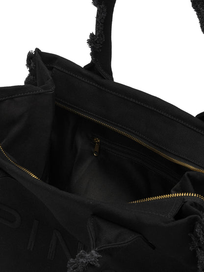 Pinko Handbags - Black