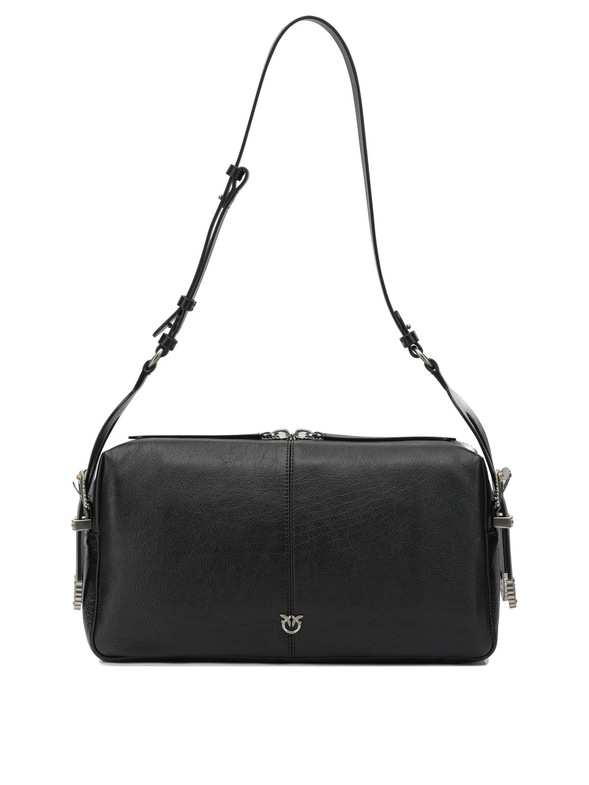 Pinko Shoulder bags - Black