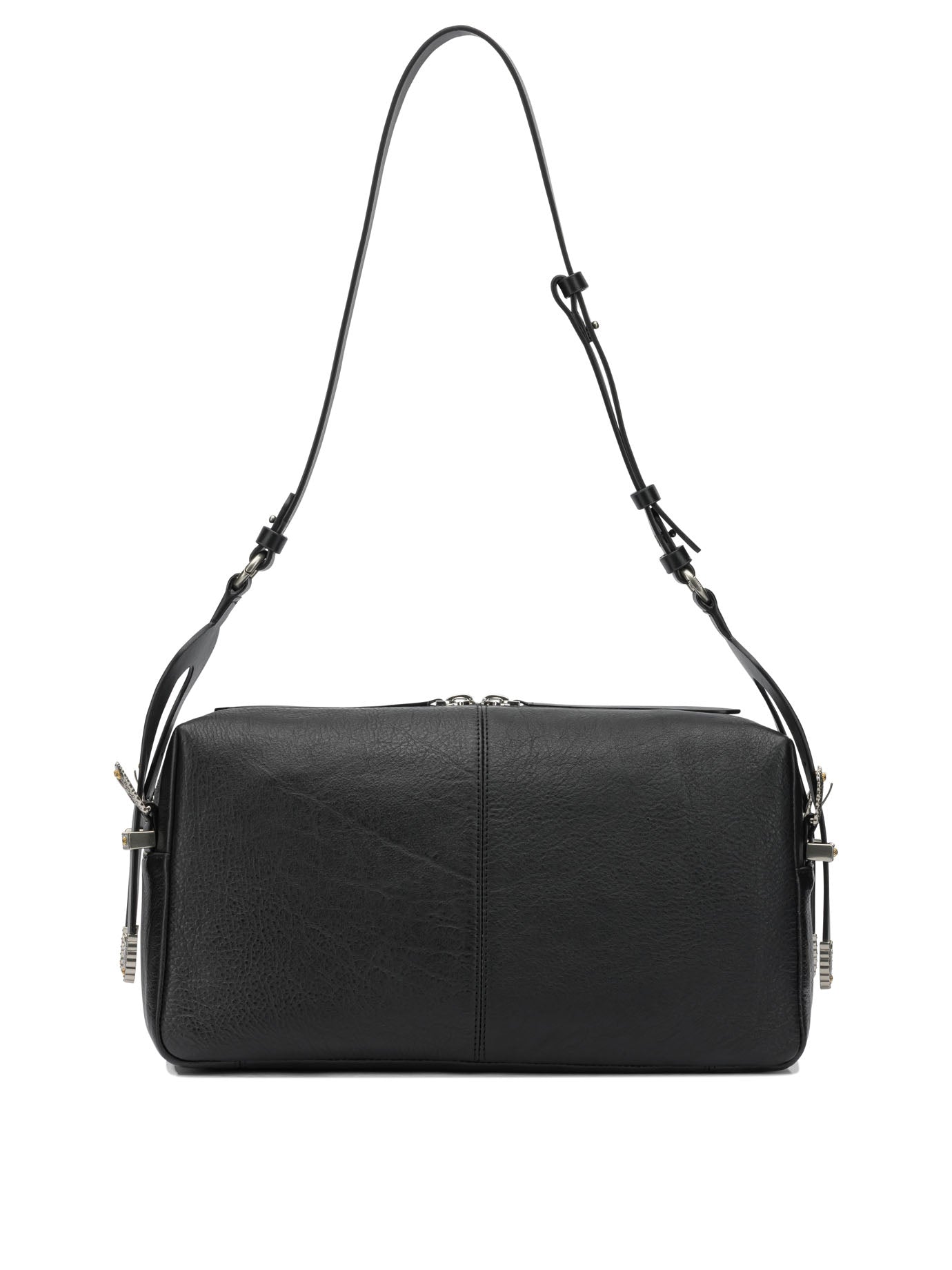 Pinko Shoulder bags - Black