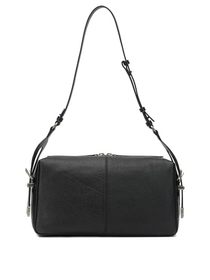 Pinko Shoulder bags - Black