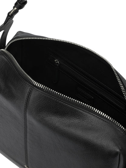 Pinko Shoulder bags - Black