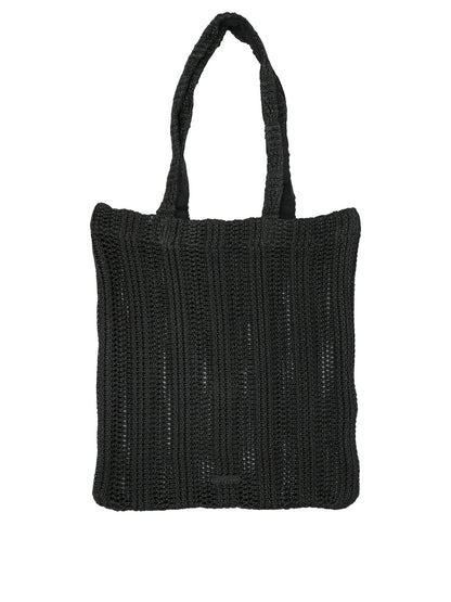Pinko Shoulder bags - Black