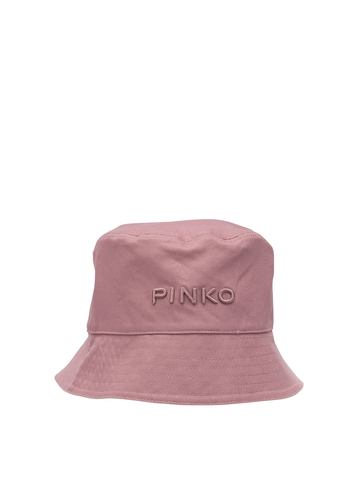 Pinko Hats - Beige