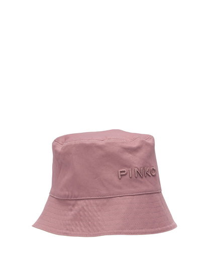 Pinko Hats - Beige
