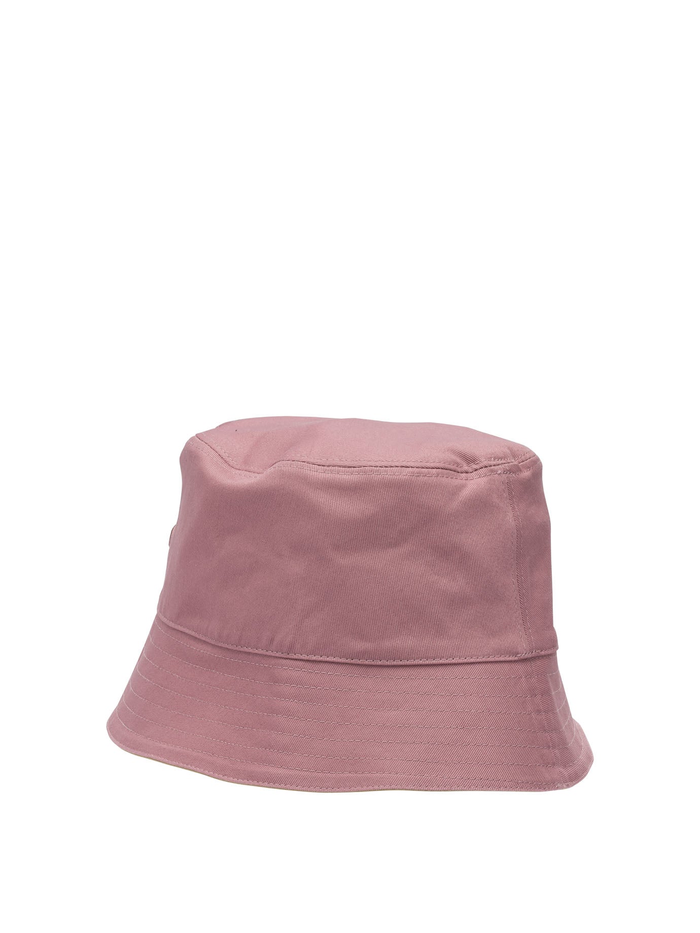 Pinko Hats - Beige
