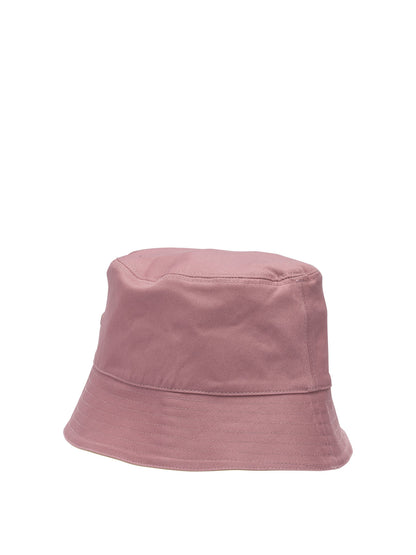 Pinko Hats - Beige