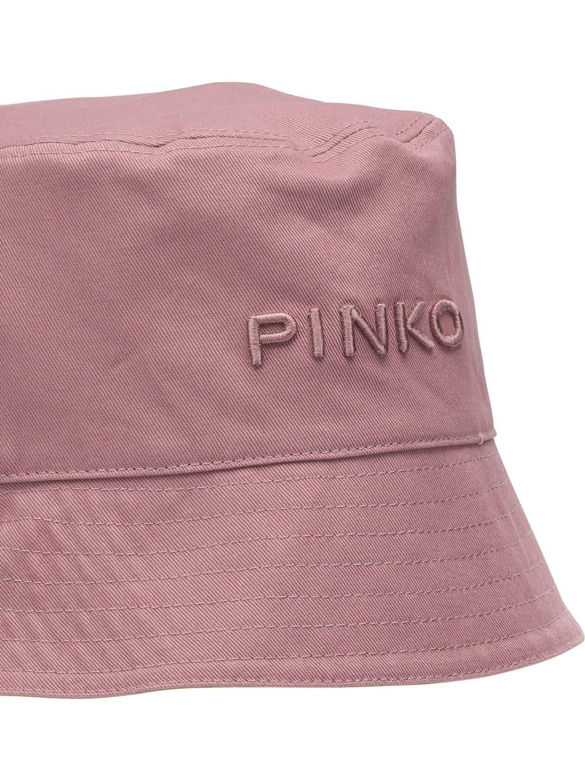 Pinko Hats - Beige