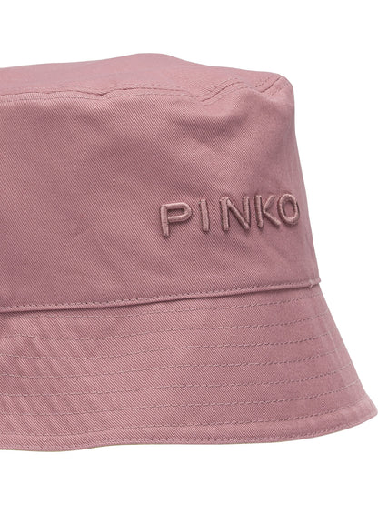 Pinko Hats - Beige