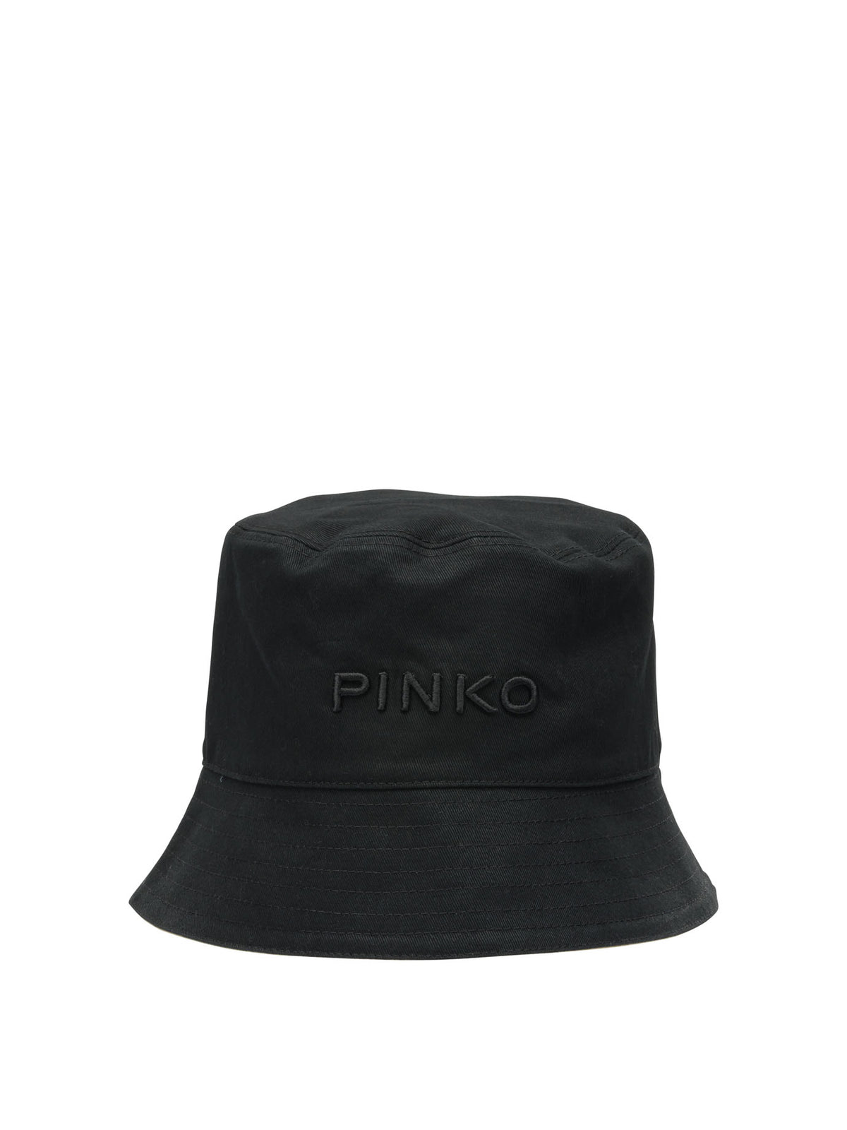 Pinko Hats - Beige