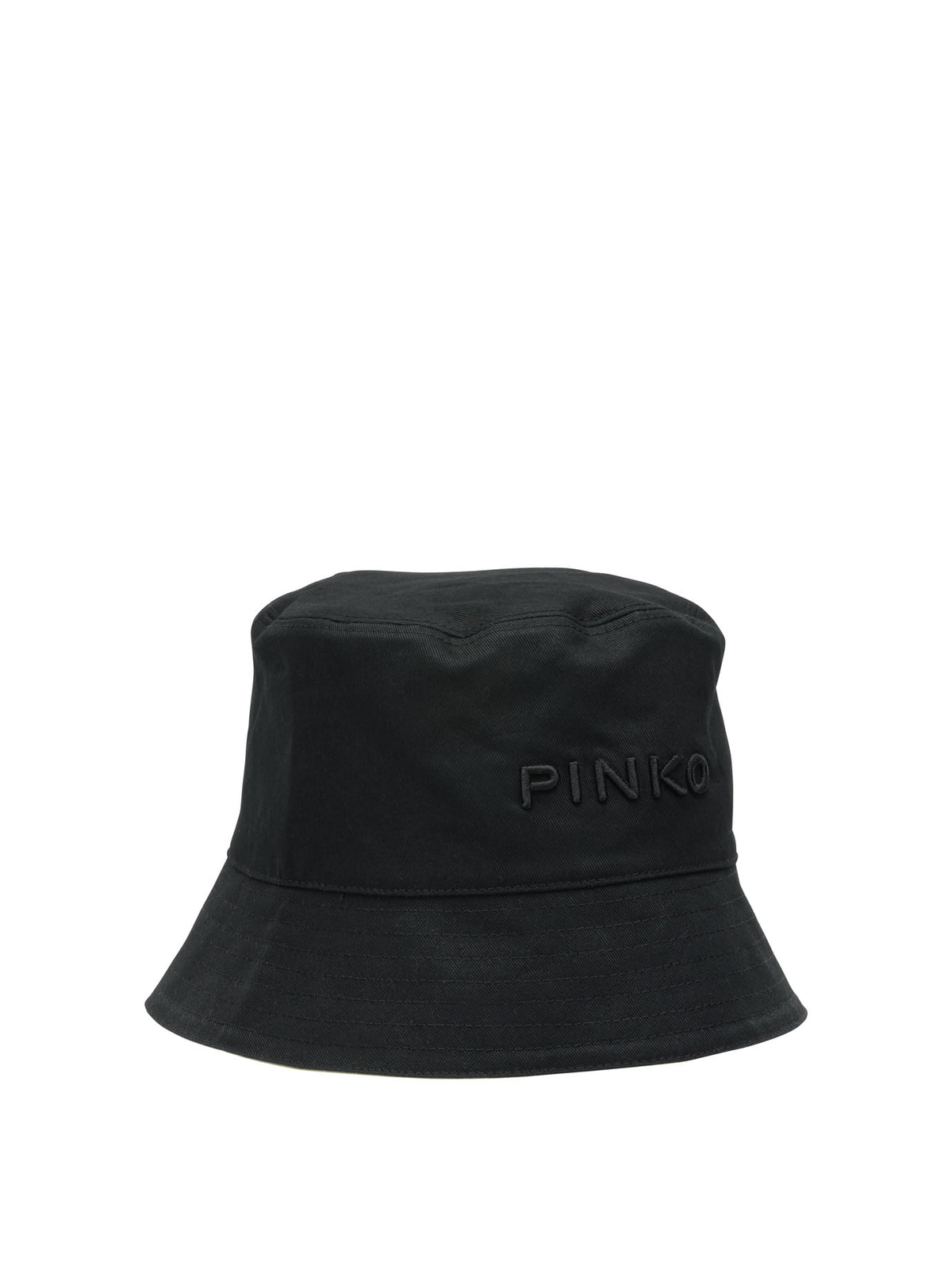 Pinko Hats - Beige