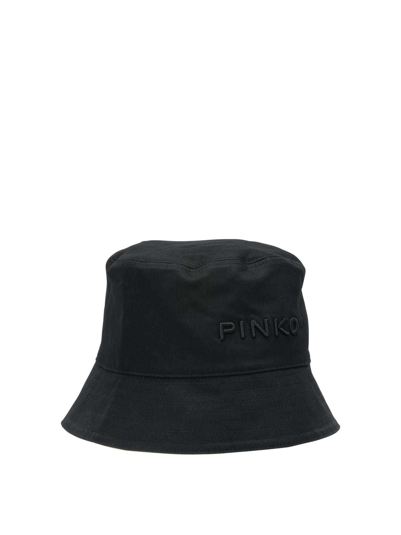 Pinko Hats - Beige