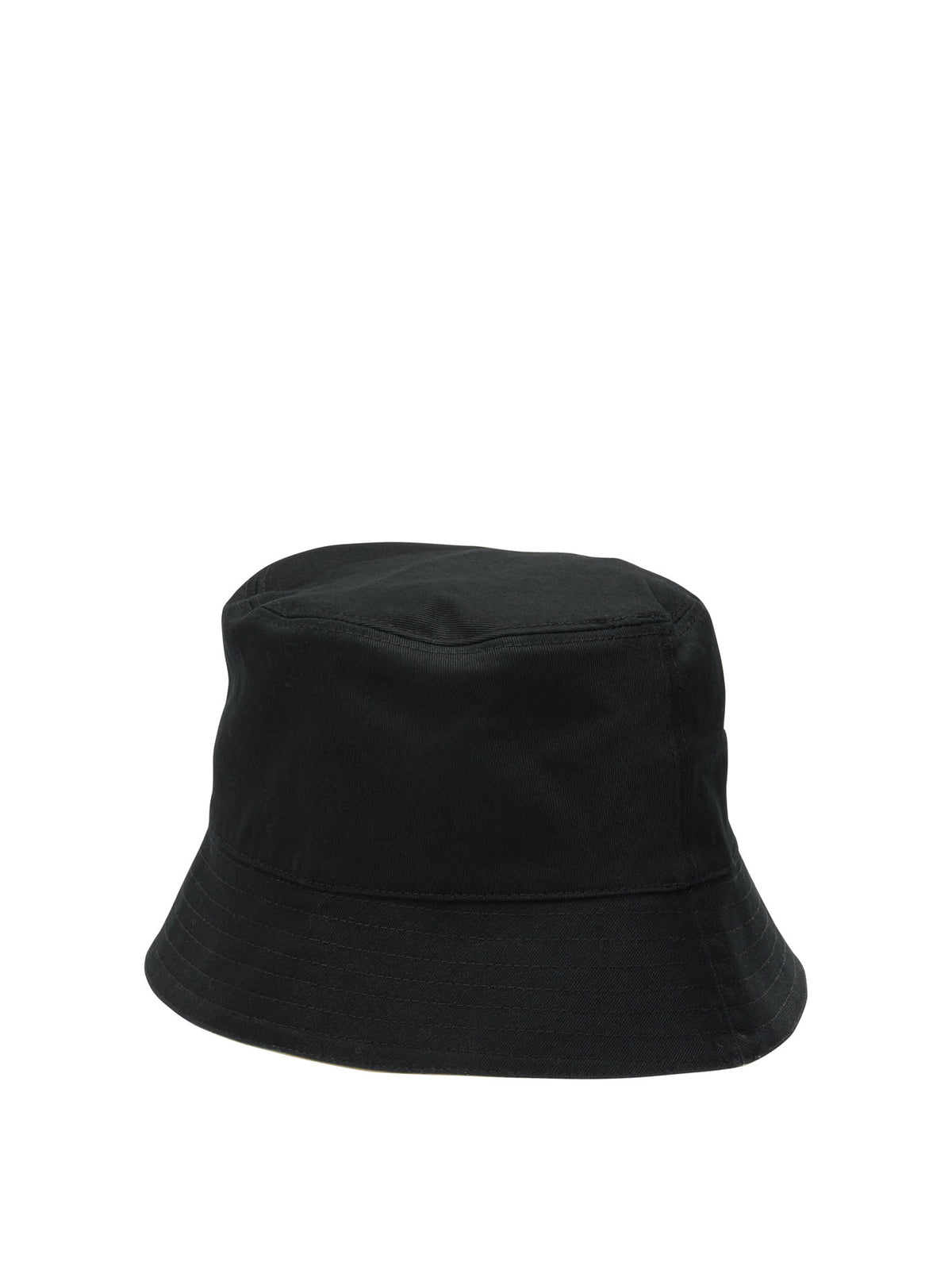 Pinko Hats - Beige