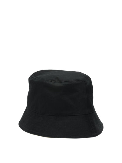 Pinko Hats - Beige