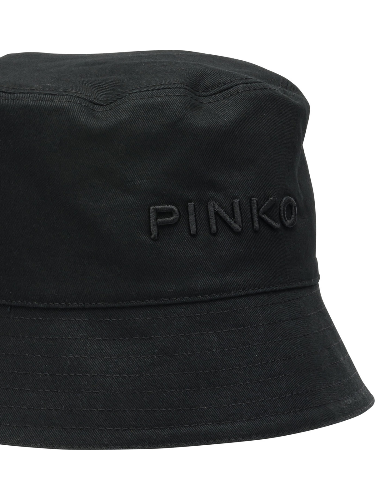Pinko Hats - Beige