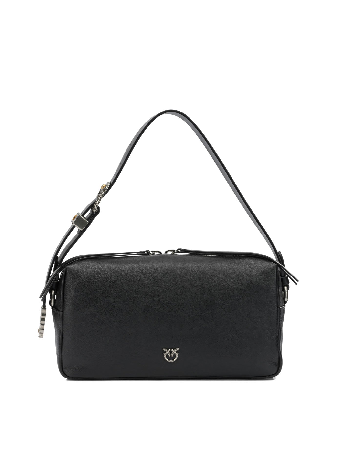 Pinko Shoulder bags - Black