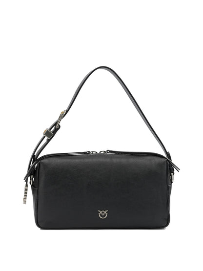 Pinko Shoulder bags - Black