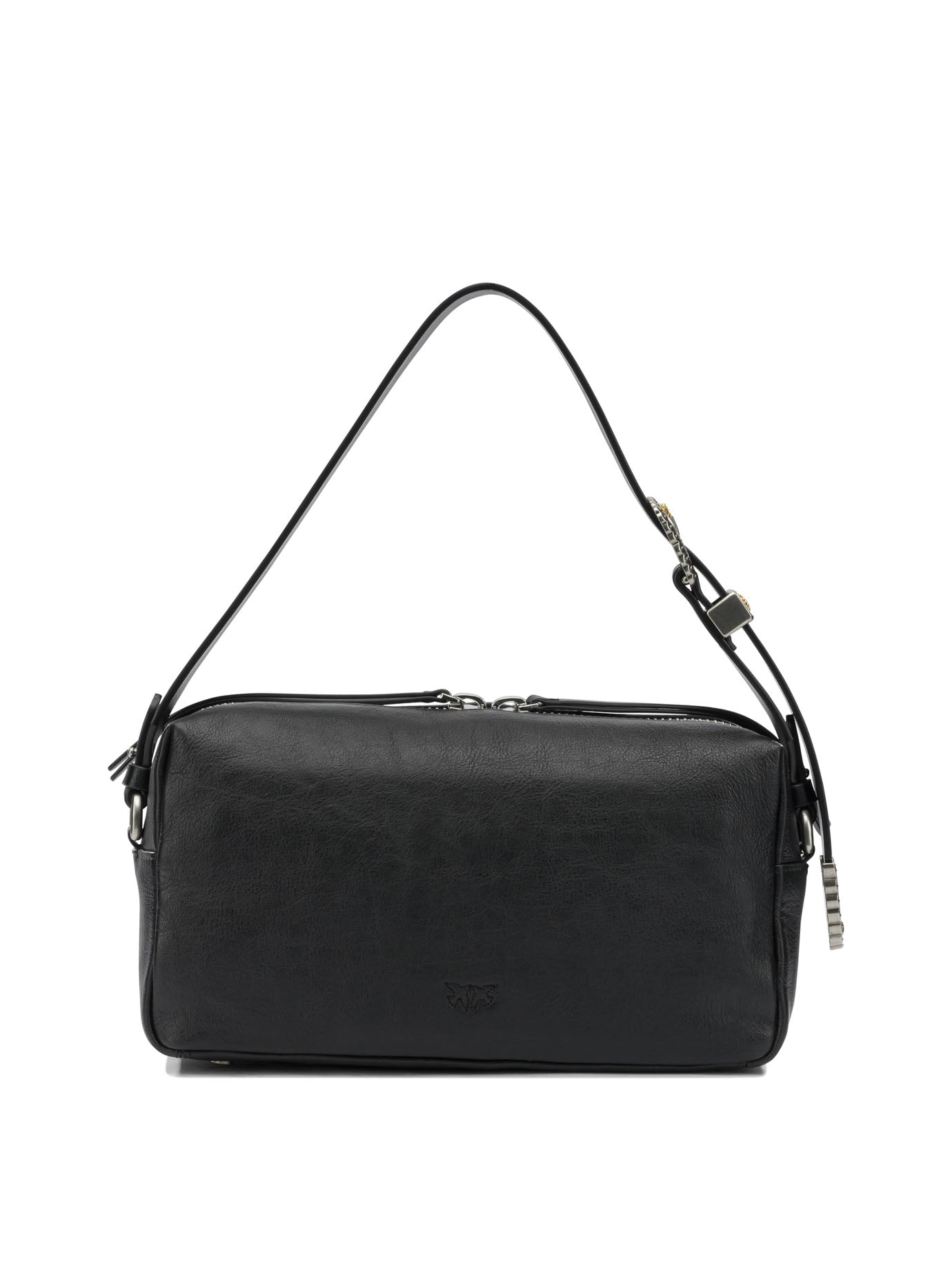 Pinko Shoulder bags - Black