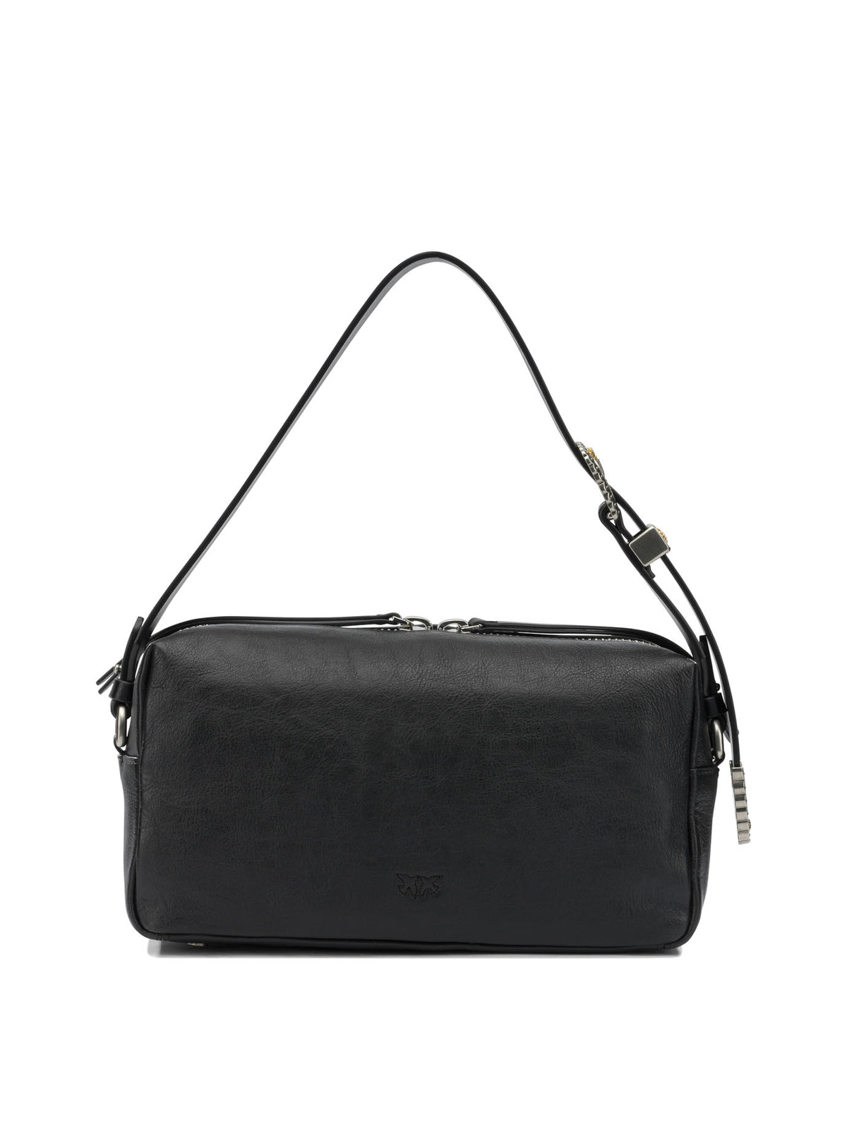 Pinko Shoulder bags - Black