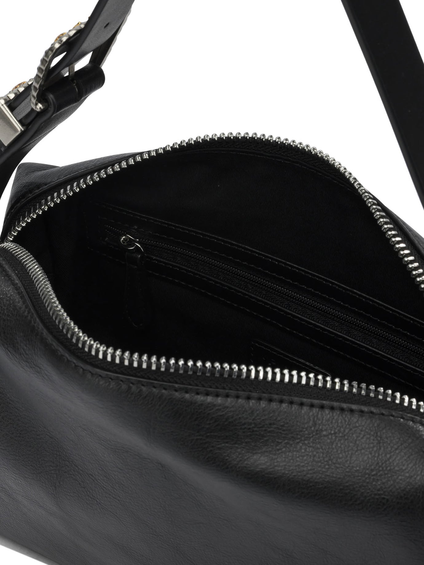 Pinko Shoulder bags - Black