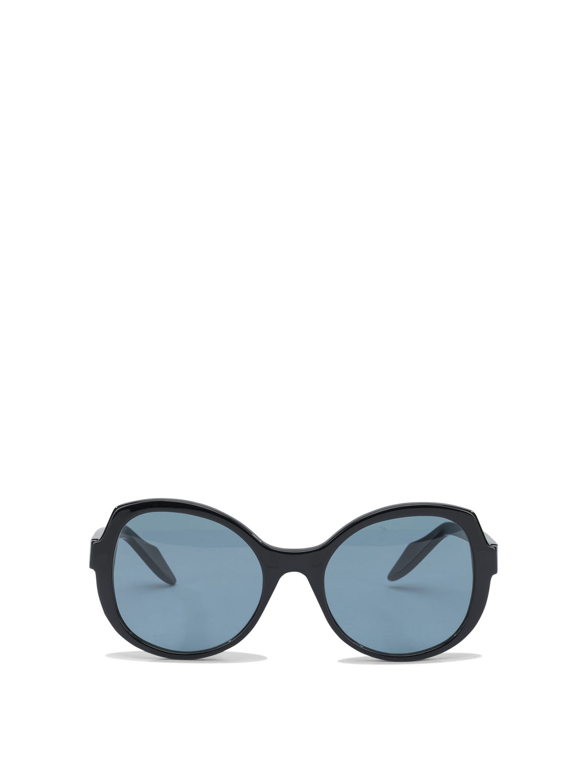 Pinko Sunglasses - Black