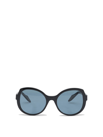 Pinko Sunglasses - Black