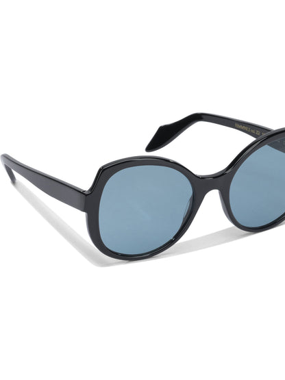 Pinko Sunglasses - Black
