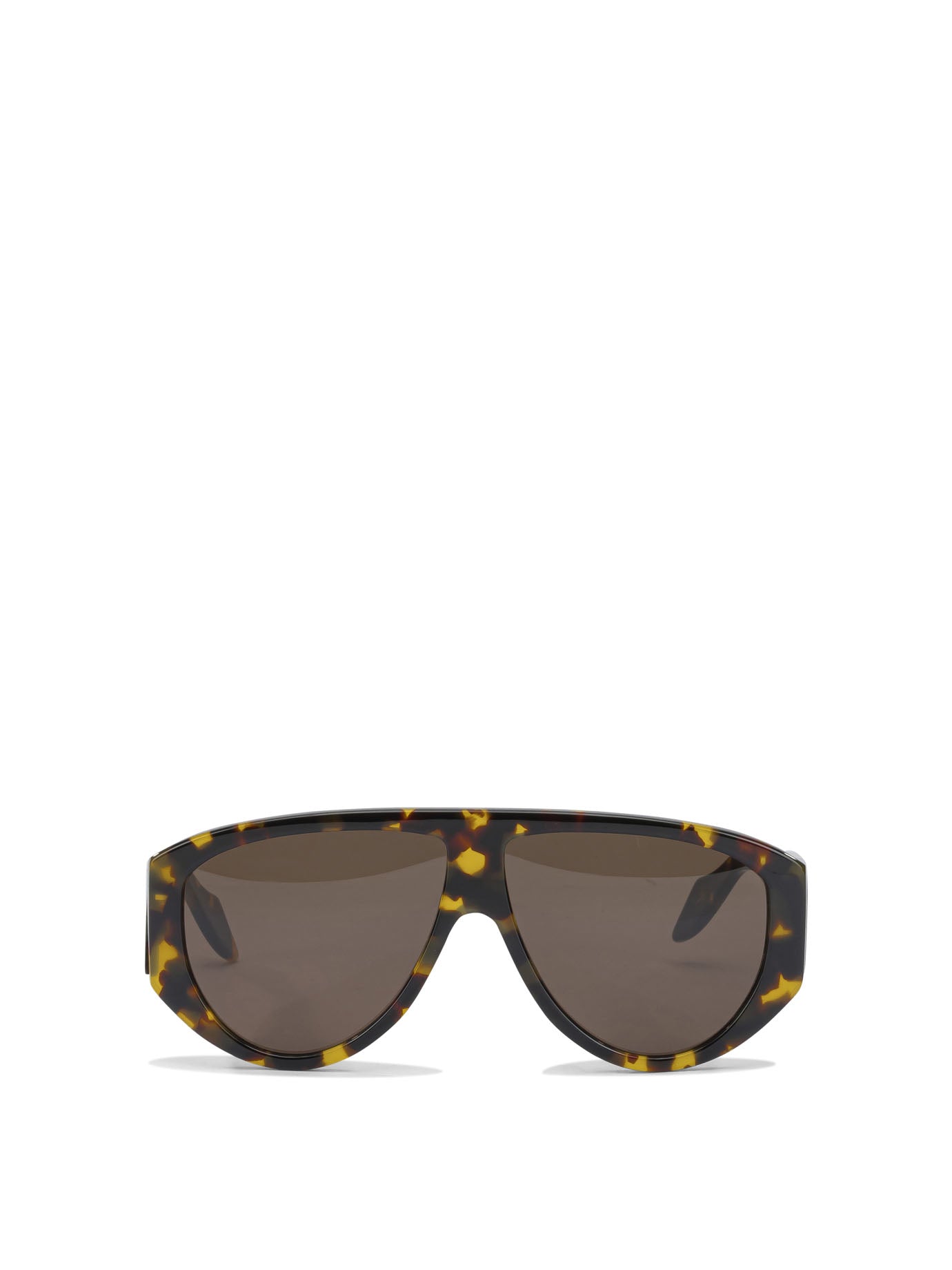 Pinko Sunglasses - Brown