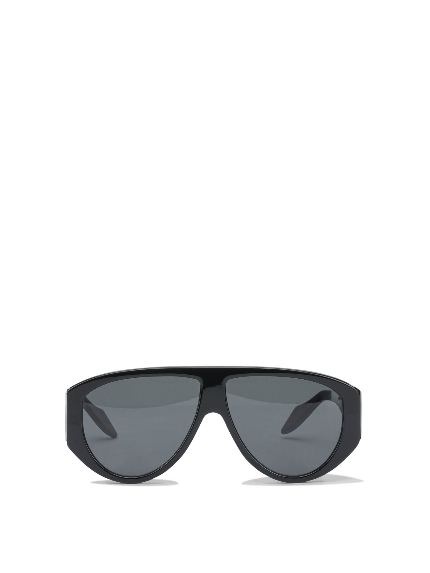 Pinko Sunglasses - Black