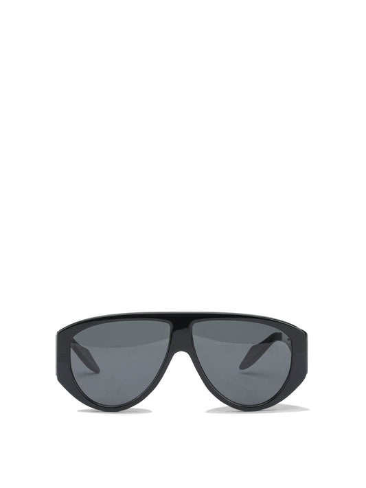 Pinko Sunglasses - Black