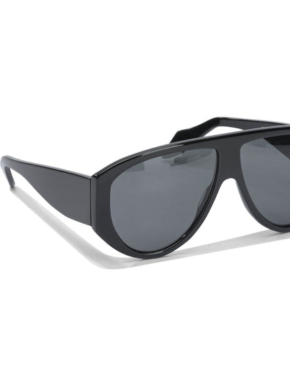 Pinko Sunglasses - Black
