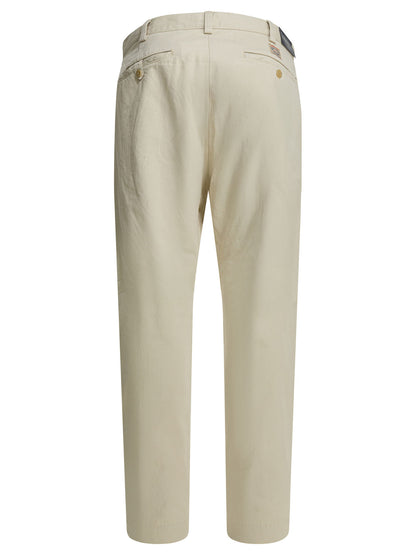 Polo Ralph Lauren "Salinger" casual pants - Beige