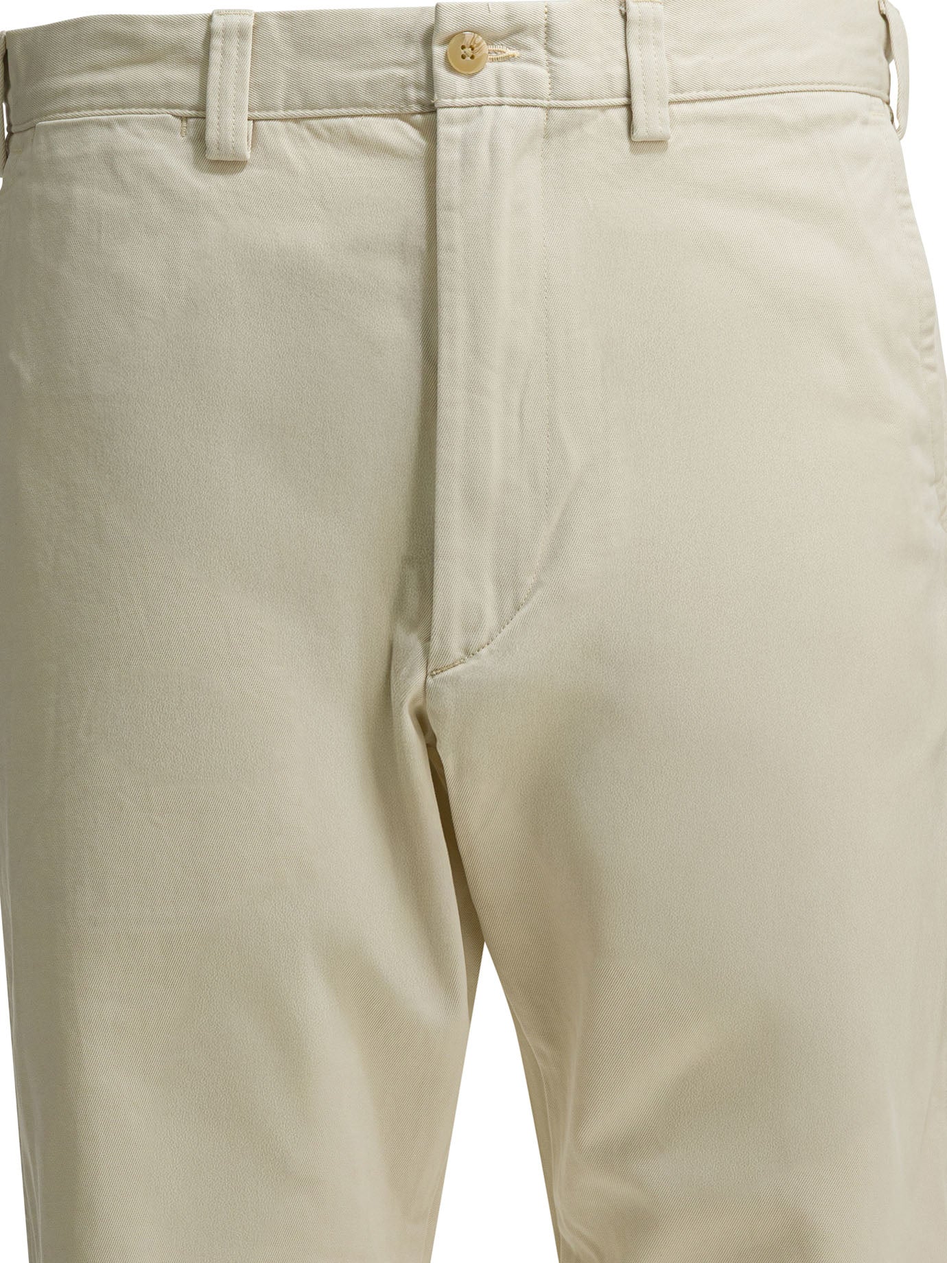 Polo Ralph Lauren "Salinger" casual pants - Beige