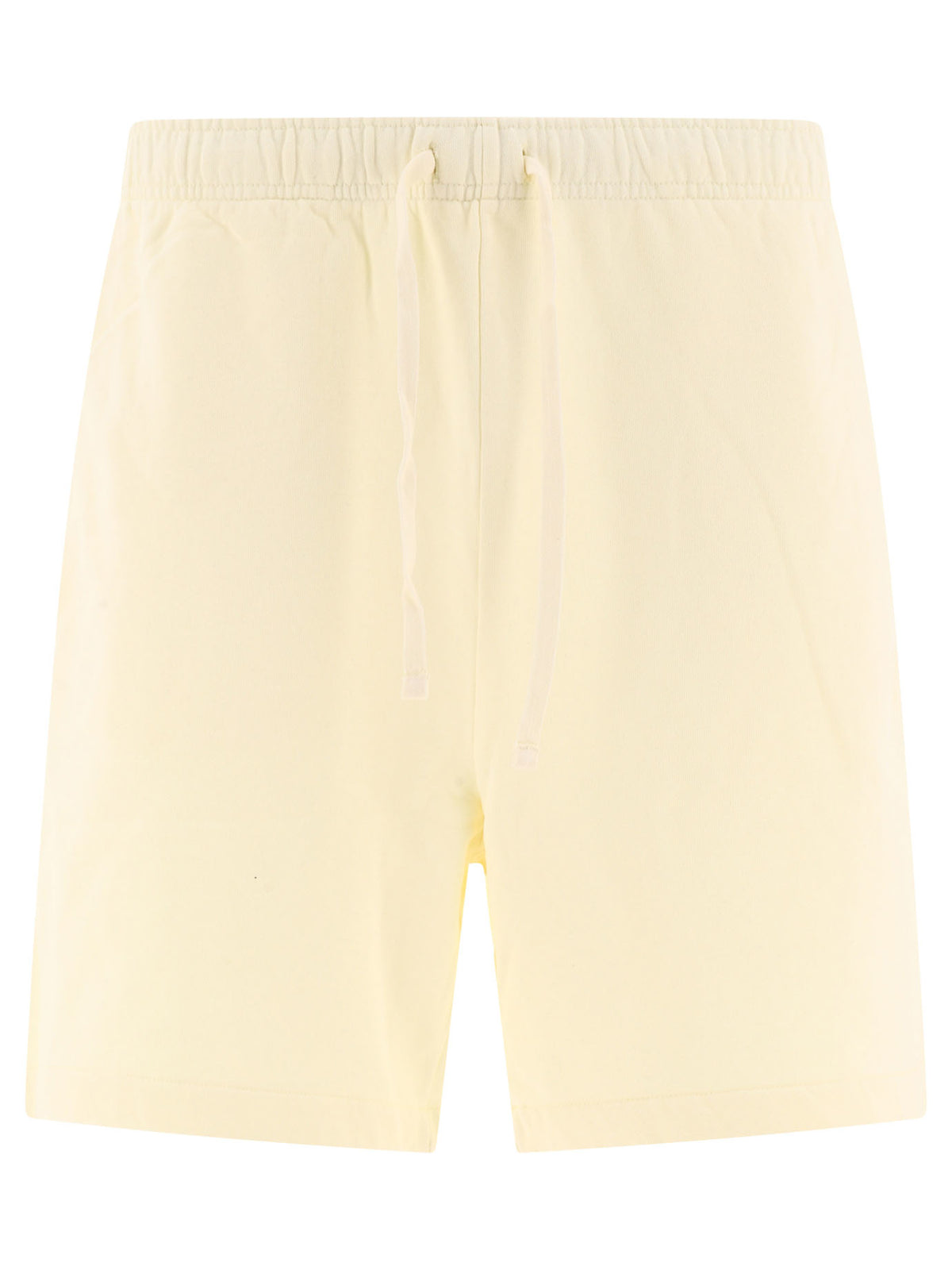 Polo Ralph Lauren Tracksuit shorts - White