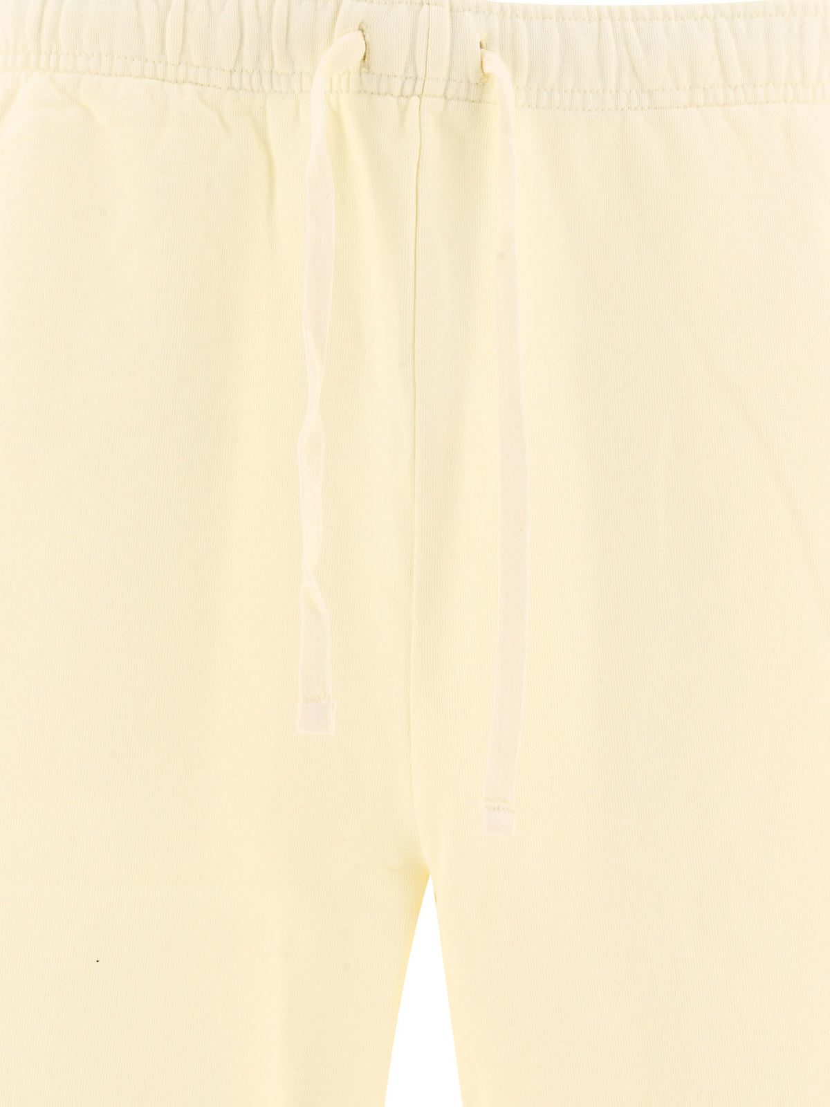 Polo Ralph Lauren Tracksuit shorts - White