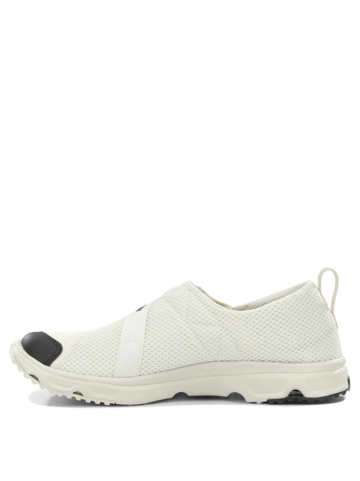 Salomon "RX Moc 3.0 Nomad" Low-top sneakers - White
