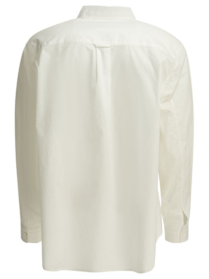 Stüssy Shirts - White