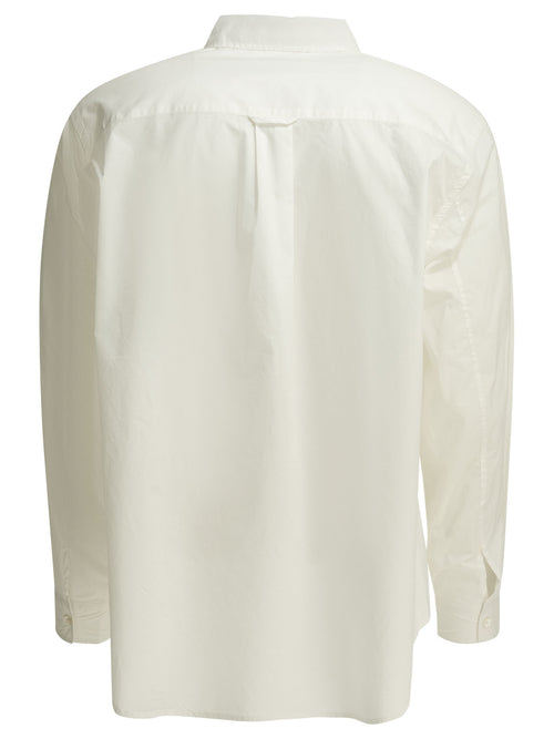 Stüssy Shirts - White