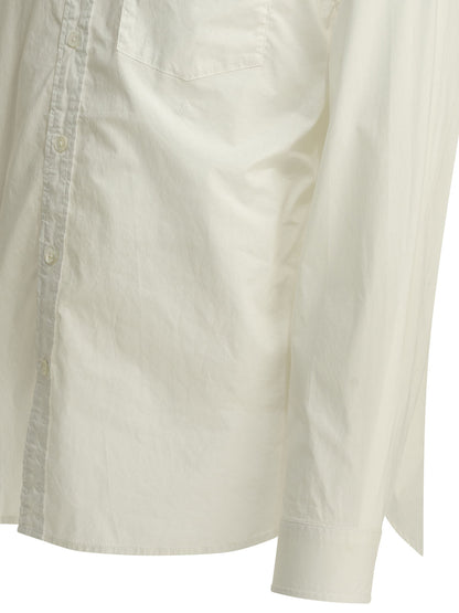 Stüssy Shirts - White