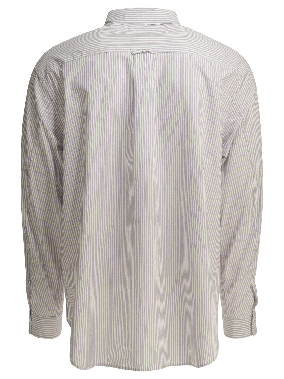 Stüssy Shirts - Purple
