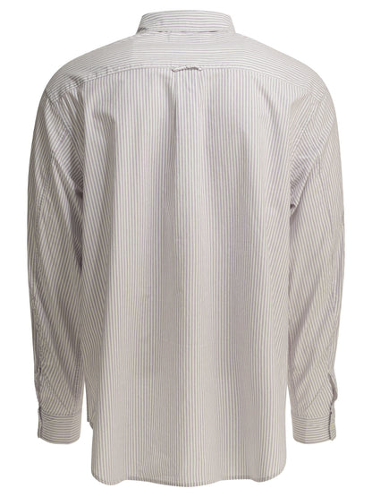 Stüssy Shirts - Purple