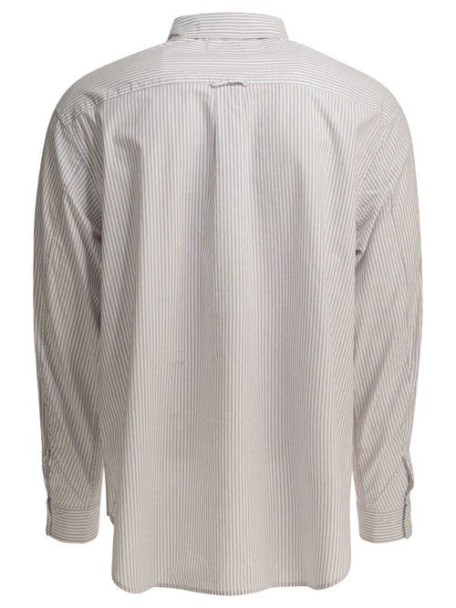 Stüssy Shirts - Purple
