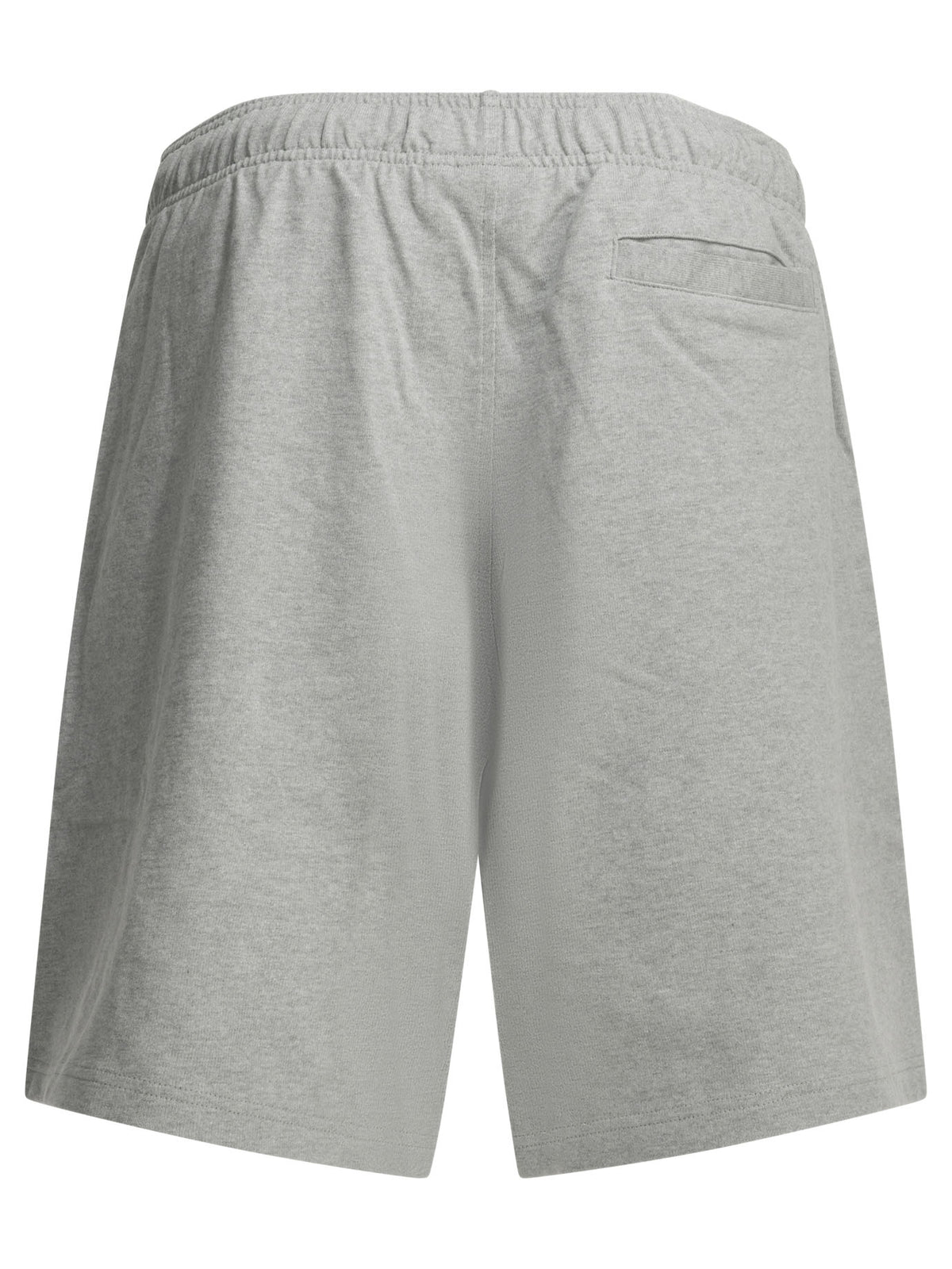 Stüssy Shorts - Grey