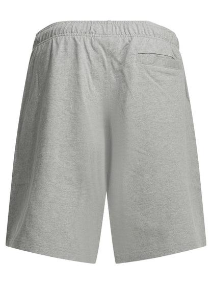 Stüssy Shorts - Grey
