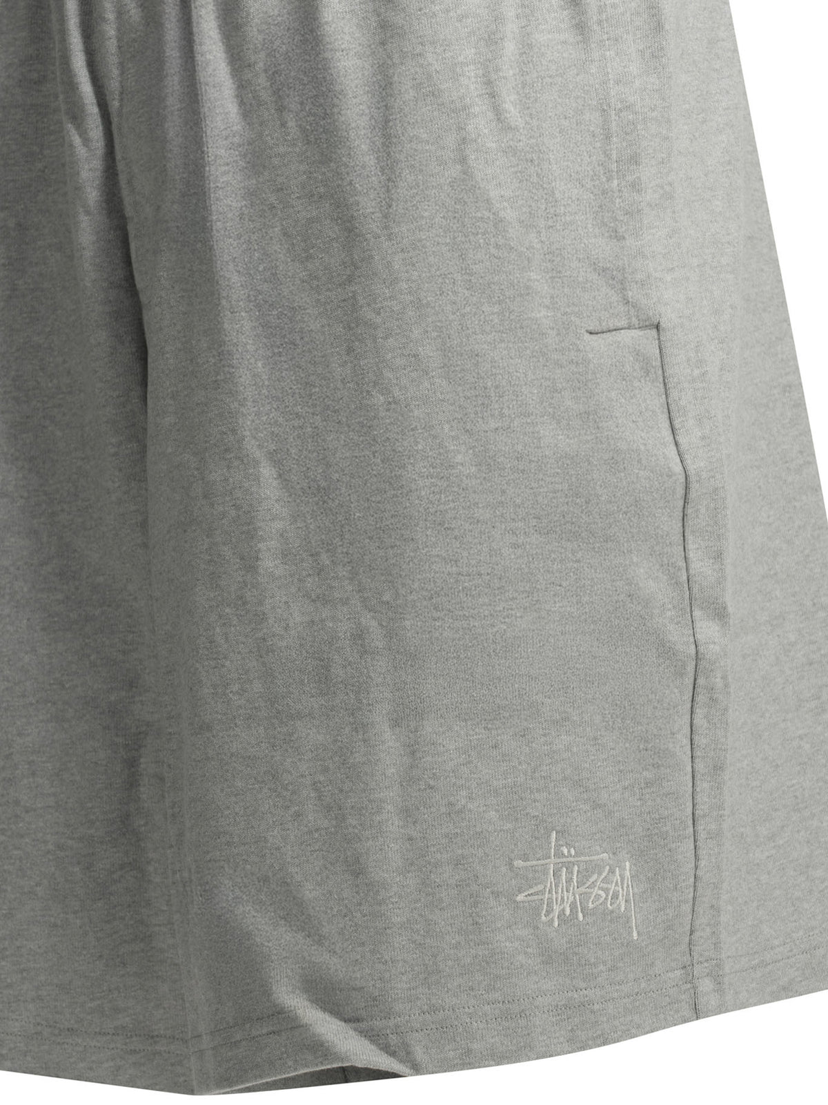 Stüssy Shorts - Grey