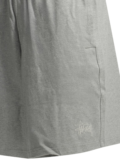 Stüssy Shorts - Grey